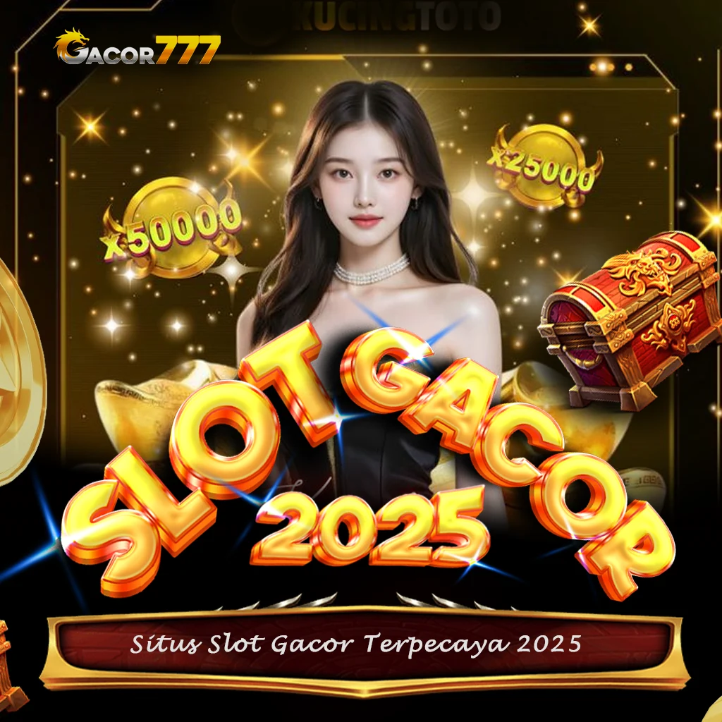 Khám Phá Ưu Điểm Của Ku bet77 – Sân Chơi Cá Cược Đẳng Cấp